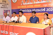 Congress is more into appeasement politics, alleges MLA Y. Bharat Shetty